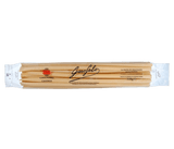 GAROFALO PASTA DI GRAGNANO IGP FORMATI SPECIALI CANDELE 500 GR (20 in a box)