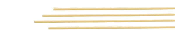 RUMMO PASTA DI SEMOLA SPAGHETTI CHITARRA N.104 500 GR (24 in a box)