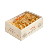 RUMMO PASTA ALL'UOVO PAPPARDELLE N.101 250 GR (12 IN A BOX)