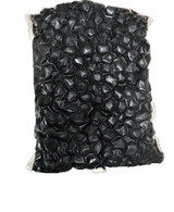 MICCIO OLIVES BLACK MAROCCO 2 KG (1 in a box)