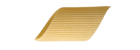 RUMMO PASTA DI SEMOLA BOMBARDINI RIGATI N.154 500 GR (12 in a box)