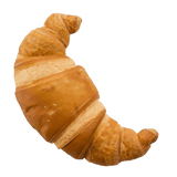 VOSTRO FORNAIO CROISSANT CORNETTONE 400 GR (3 in a box)