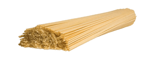 GAROFALO PASTA GLUTEN FREE SPAGHETTI 400 GR (15 IN A BOX)