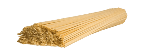 GAROFALO PASTA GLUTEN FREE SPAGHETTI 400 GR (15 IN A BOX)