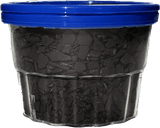 GI. AN. SUBSTITUTE COCOA CHIPS 100 GR (24 in a box)