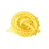 DIVELLA PASTA DI SEMOLA FORMATI SPECIALI TRIPOLINE N.82 500 GR (24 in a box)