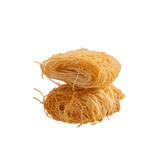 ELAKIS FRESH PASTA KATAIFI 200 GR (8 in a box)