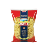 DIVELLA PASTA DI SEMOLA TOFE N.54 500 GR (24 in a box)