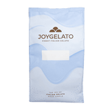 IRCA JOYGELATO JOYQUICK LEMON POWDER 1.25 KG (1 in a box)