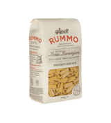 RUMMO PASTA DI SEMOLA GNOCCHETTI SARDI N.63 500 GR (16 in a box)