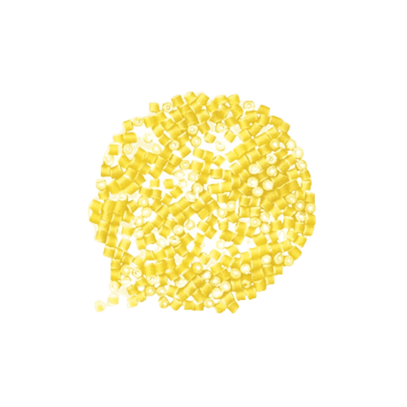 DIVELLA PASTINA DI SEMOLA CORALLINI N.76 500 GR (24 in a box)