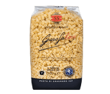 GAROFALO PASTINA PASTA DI GRAGNANO IGP DITALINI RIGATI N.55 500 GR (16 in a box)