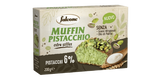 FALCONE MUFFIN PISTACHIO X4 200 GR (10 in a box)