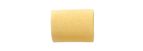 RUMMO PASTA DI SEMOLA PACCHEROTTI LISCI N.168 500 GR (12 in a box)