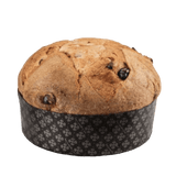 GIOVANNI COVA PANETTONE AMARENA WRAPPED 1 KG (6 in a box)