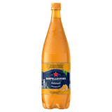 SAN PELLEGRINO ARANCIATA PET 1.2 LT (6 in a box)