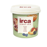IRCA JAMS EXTRA APRICOT 6 KG (1 in a box)