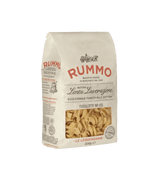 RUMMO PASTA DI SEMOLA FUSILLOTTI  N.155 500 GR (12 in a box)
