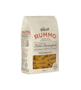 RUMMO PASTA DI SEMOLA PENNE CANDELA N.77 500 GR (16 in a box)