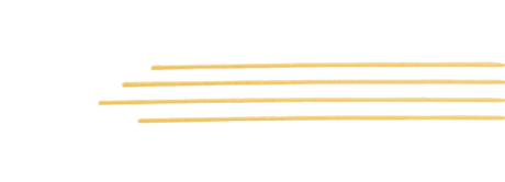 RUMMO PASTA DI SEMOLA SPAGHETTONI N.220 500 GR (24 in a box)