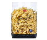 GAROFALO PASTA DI GRAGNANO IGP FORMATI SPECIALI FUSILLONI 500 GR (12 in a box)