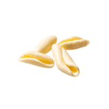 DIVELLA PASTA DI SEMOLA SPECIALITA' REGIONALI CAVATELLI N.44 500 GR (24 in a box)