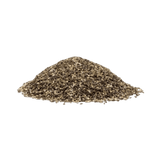 KEERNA SPICES CEYLON BLACK PEPPER CRUSHED 400 GR (1 in a box)