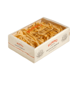 RUMMO PASTA ALL'UOVO TAGLIATELLE N.132 250 GR (12 IN A BOX)
