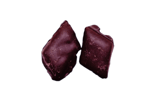 VOSTRO FORNAIO BISCOTTI MOSTACCIOLI CLASSICI 400 GR (10 in a box)