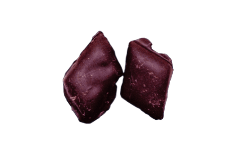 VOSTRO FORNAIO BISCOTTI MOSTACCIOLI CLASSICI E ROCOCCO 400 GR (10 in a box)