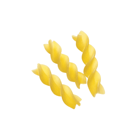 DIVELLA PASTA DI SEMOLA FUSILLI N.40 500 GR (24 in a box)