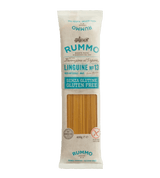 RUMMO PASTA GLUTEN FREE LINGUINE N.13 400 GR (12 in a box)