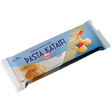 ELAKIS FRESH PASTA KATAIFI 200 GR (8 in a box)