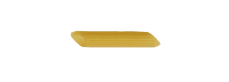 RUMMO PASTA GLUTEN FREE PENNE RIGATE N.66 400 GR (12 in a box)