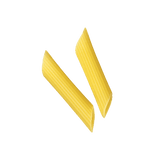 DIVELLA PASTA DI SEMOLA PENNONI RIGATI N.29 500 GR (24 in a box)