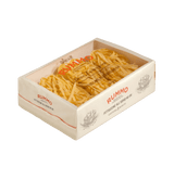 RUMMO PASTA ALL'UOVO FETTUCCINE N.94 250 GR (12 IN A BOX)