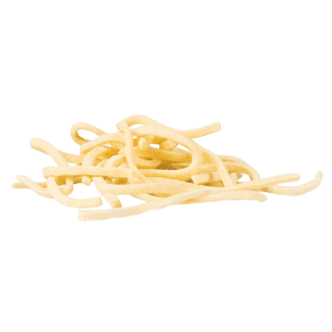 PASTAI DI SERINO FRESH PASTA SCIALATIELLI 500 GR (12 in a box)