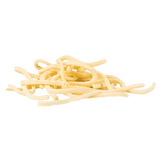 PASTAI DI SERINO FRESH PASTA SCIALATIELLI 500 GR (12 in a box)