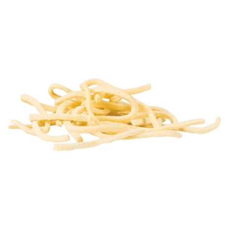 PASTAI DI SERINO FRESH PASTA SCIALATIELLI 500 GR (12 in a box)