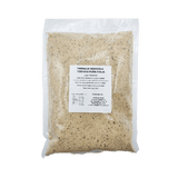 FLOURS HAZELNUTS 1 KG (1 in a box)