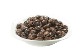 MICCIO OLIVES PITTED BLACK NOCELLARA IN OIL 3 KG (1 in a box)