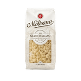 MOLISANA PASTA DI SEMOLA LUMACHINE N.53 500 GR (24 in a box)