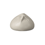 MOZZARELLA BURRATA X2 100 GR (24 in box) - £ 1,5 X UNIT - ONLY LONDON AREA