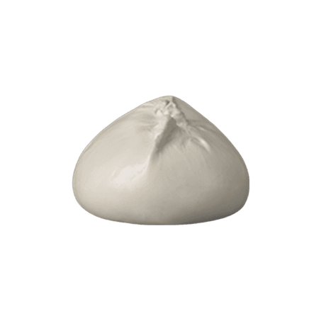 MOZZARELLA BURRATA X2 100 GR (24 in box) - £ 1,5 X UNIT - ONLY LONDON AREA