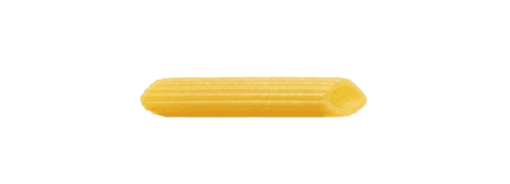RUMMO PASTA GLUTEN FREE PENNE RIGATE AI CECI N.66 300 GR (16 in a box)