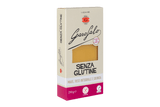 GAROFALO PASTA GLUTEN FREE LASAGNA 250 GR (12 IN A BOX)
