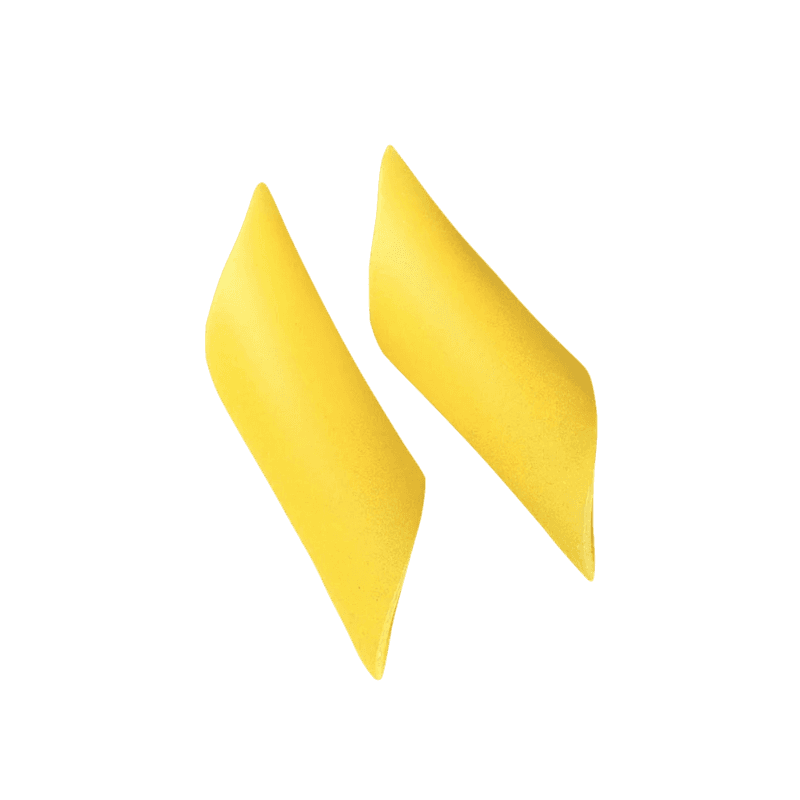 DIVELLA PASTA DI SEMOLA PENNE CANDELA N.28 500 GR (24 in a box)