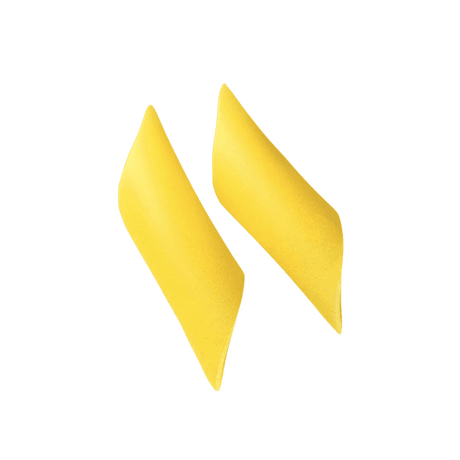 DIVELLA PASTA DI SEMOLA PENNE CANDELA N.28 500 GR (24 in a box)