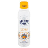 NEUTRO ROBERTS DEO ESSENZE ITALIANE SIRACUSA SPRAY 200 ML (12 in a box)