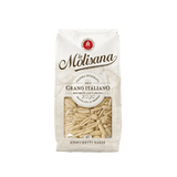 MOLISANA PASTA DI SEMOLA GNOCCHETTI SARDI N.27 500 GR (24 in a box)